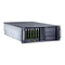Server Fujitsu PRIMERGY TX300 Operating Manual