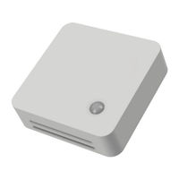 Elsys ERS2 CO2 Operating Manual