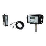 Oklatech OK310 Quick Start Manual