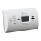 Kidde KN-COB-B-LPM, KN-COPP-B-LPM - Carbon Monoxide Alarm Manual