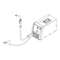 Hobart Welders Handler 187 Owner's Manual