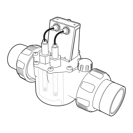 User Manuals: Jandy TruSense TRUSENSE Water Analyzer