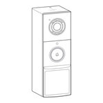TP-Link tapo D235 Quick Start Manual