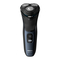 Electric Shaver Philips Wet & Dry S3000 Manual