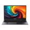 Blackview AceBook 8 Manual