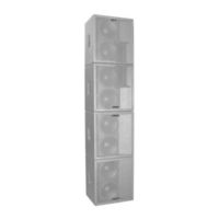 iSP Technologies GSL12 