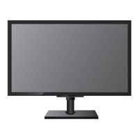 Samsung SyncMaster BN59-00954A_02 Quick Start Manual
