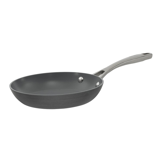 Bialetti Ceramic Pro Care And Use