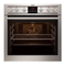 Oven AEG EE3003011M User Manual