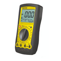 Surtek MUL04 User Manual