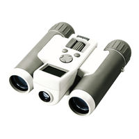 Bushnell ImageView 111211 Instruction Manual