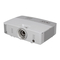 Digital projector Acer P5227 User Manual
