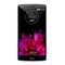 Cell Phone LG G Flex 2 Quick Start Manual