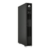 Vertiv Liebert CRV CRC60 User Manual