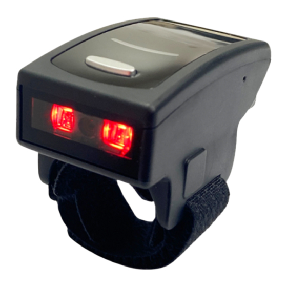 Marson MT500 User Manual