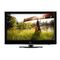 HDTV LG 42LH300C Brochure & Specs