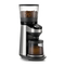 OXO BREW Conical Burr Coffee Grinder with Integrated Scale Manual