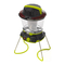 Goal Zero Lighthouse 400 - Lantern & USB Power Hub Manual