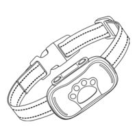 strex SP268 User Manual