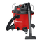 Vacuum Cleaner Craftsman CMXEVCVVJH1612 Instruction Manual