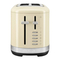 Toaster KitchenAid KMT2109 Owner's Manual