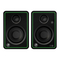 Speakers Mackie CR-X BT Owner's Manual