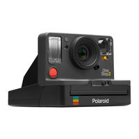 Polaroid OneStep2 User Manual