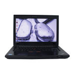 Lenovo ThinkPad T410i Guida Alla Distribuzione