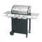 Grill Kenmore 415.16537900 Use And Care Manual