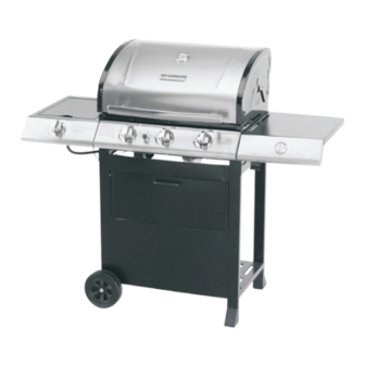Kenmore 415.16537900 Use And Care Manual