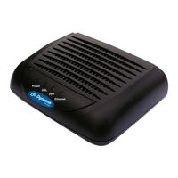 Netcomm DYNALINK RTA1320V6 Specifications