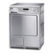 Dryer Miele T 8823 C Operating Instructions Manual