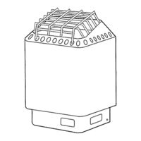 Amerec Digital 4.5S Installation And Operating Instructions Manual