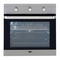 Oven Beko OIE 22101 User Manual