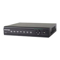 Vitek Transcendent VT-TTR410 Manual