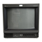 Monitor Sony BKM-101C Installation Manual For Dealers