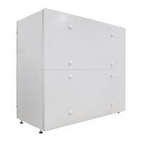 Deekax DIVK-C220 DEMA Installation And User Manual