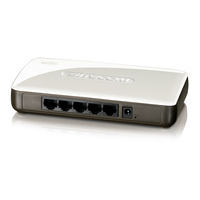 Sitecom WLX-2001 Manual