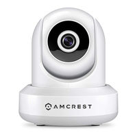 Amcrest IPM-721S User Manual