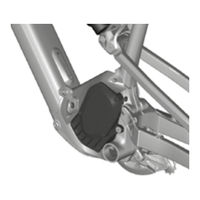 Rocky Mountain Powerplay Quick Start Manual