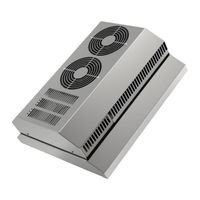 ELMEKO PK 300 PS Installation And Operating Manual