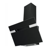 Amica KH 17425 S Operating Instructions Manual