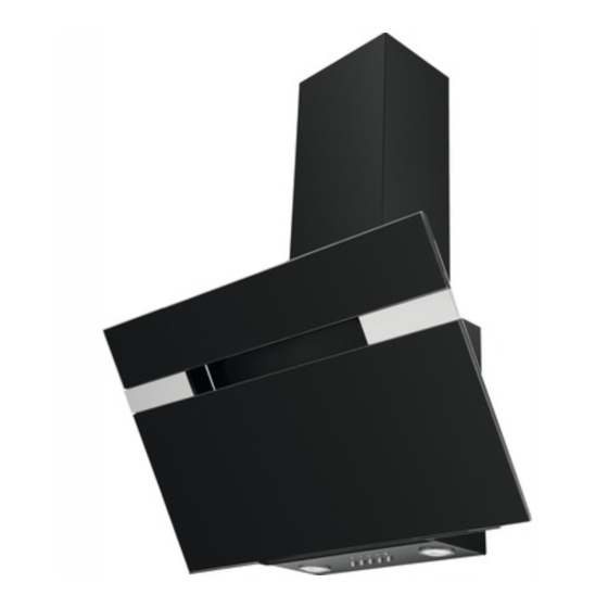 Amica KH 17425 S Operating Instructions Manual