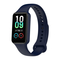 Amazfit Band 7 - Smartwatch Manual