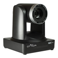 Ikan OTTICA Troubleshooting Manual