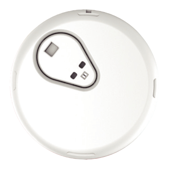 Sinocare iCan i3 CGM User Manual