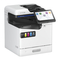 Epson WorkForce Enterprise AM-C400