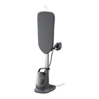 Philips AIS8530 Manual