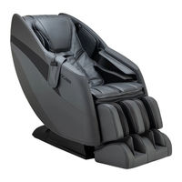 Ogawa Refresh 3D OG5600 User Manual