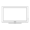 Plasma TV SAMSUNG series 6 650 User Manual